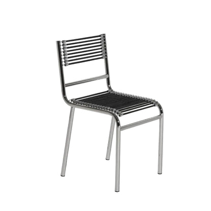 Petite Friture Sandows chair N212