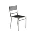 Petite Friture Sandows chair N212