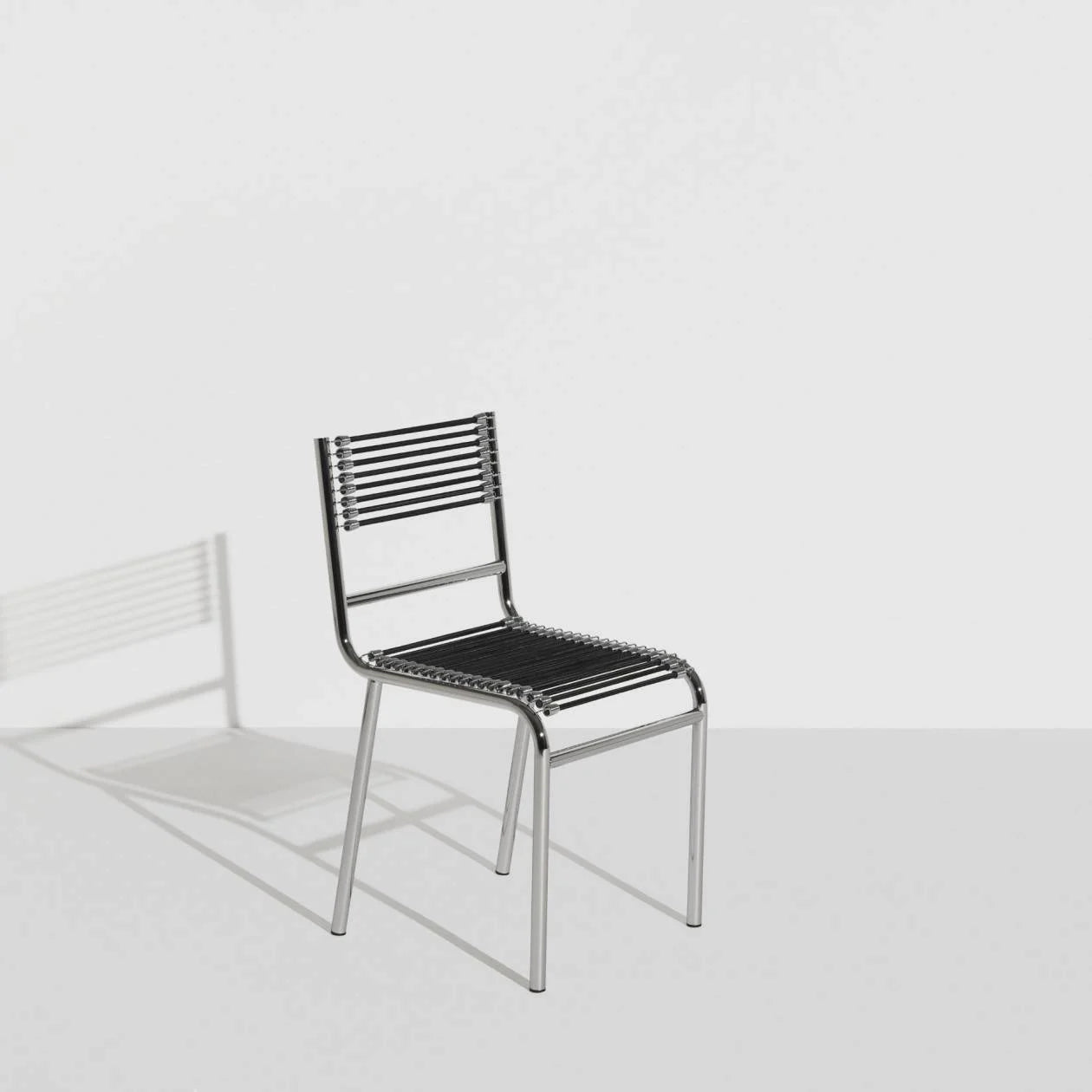 Petite Friture Sandows chair N212