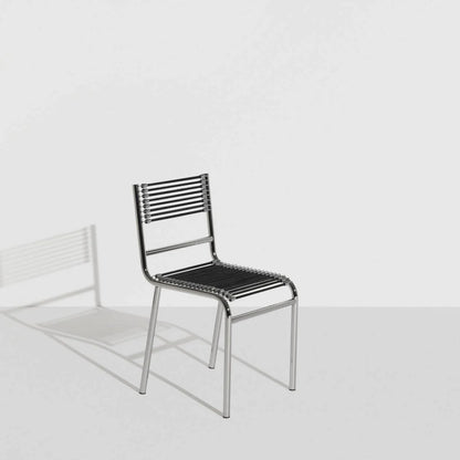 Petite Friture Sandows chair N212