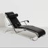 Petite Friture Sandows Chaise Longue N114