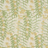 F. Schumacher Ashbee Botanical behang Citron 5016251