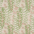 F. Schumacher Ashbee Botanical behang Petal 5016252