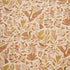Schumacher Canopy behang Spice 5014833