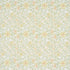 F. Schumacher Garden Guild behang Marigold 5016271