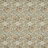 F. Schumacher Garden Guild behang Sage 5016272