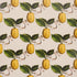 Schumacher Le Citron behang Natural 5014282