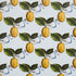 Schumacher Le Citron behang Sky 5014281