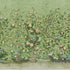 Schumacher Les Oiseaux Panel Set Apple Green 5015153