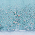 Schumacher Les Oiseaux Panel Set Blue Turquoise 5015156