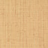 Schumacher Nakara grasscloth behangbekleding Natural 5007940