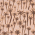 F. Schumacher Palmitas behang Coral 5014600