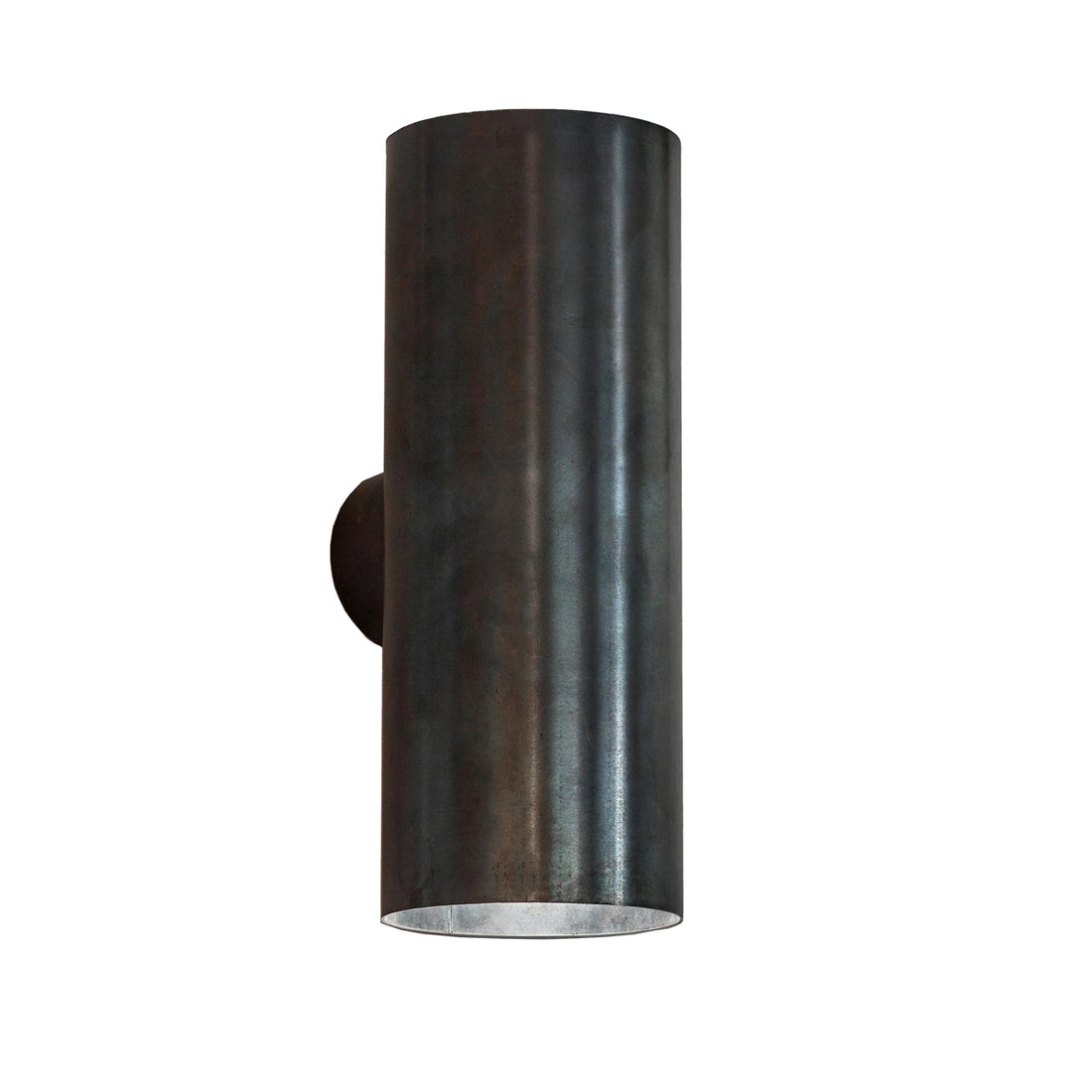 Serax wandlamp Sofisticato nr.20