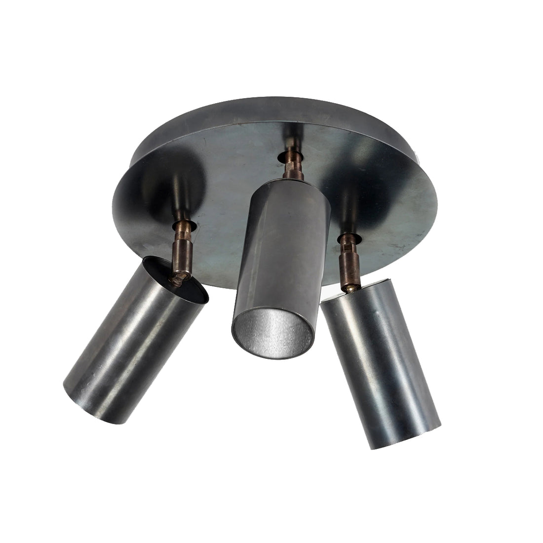 Serax plafondspot Sofisticato nr.24