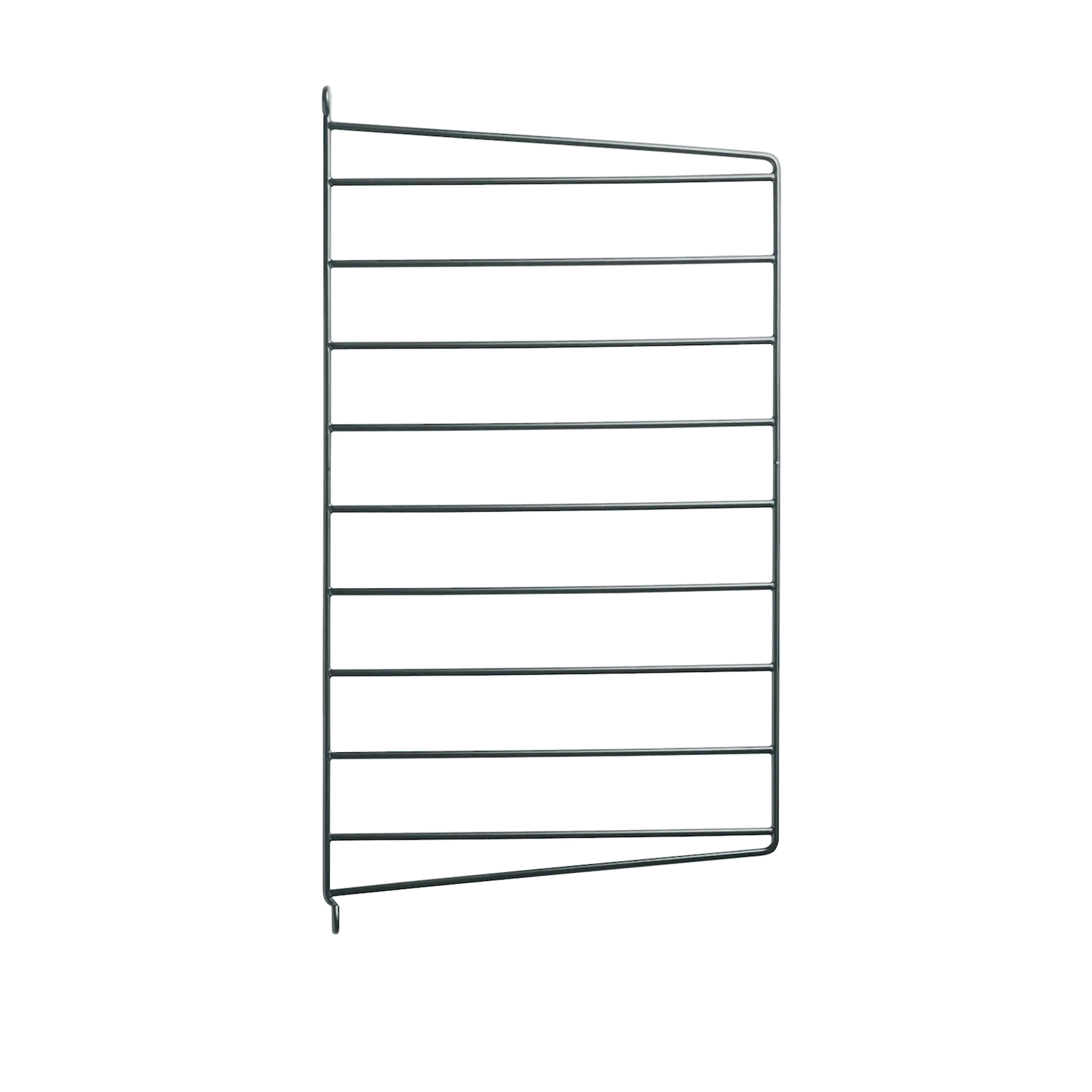 String Wall panel 50 × 30