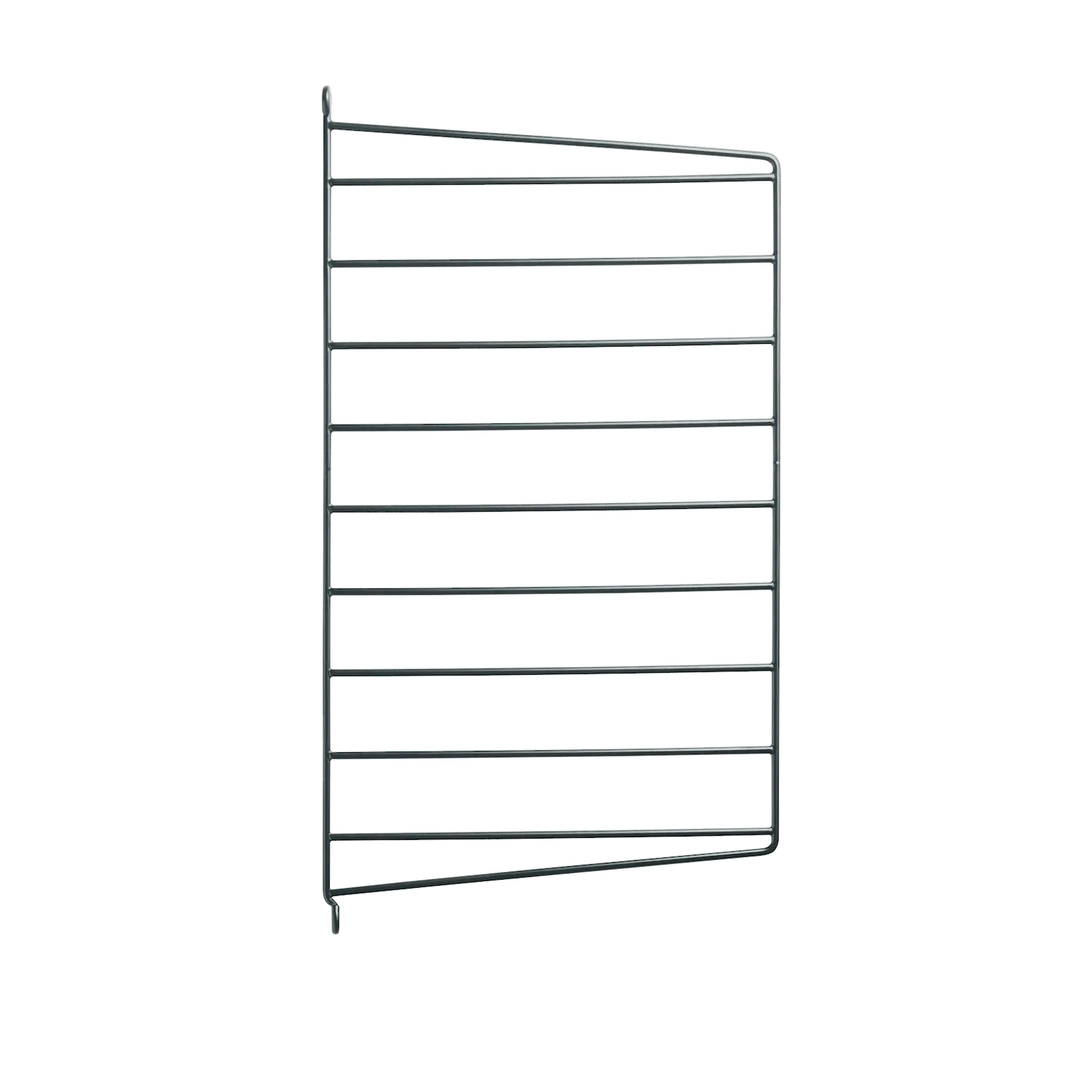 String Wall panel 50 × 30