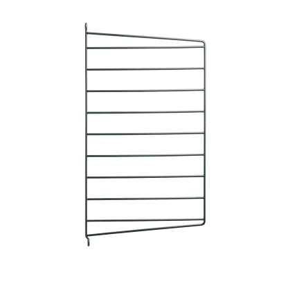String Wall panel 50 × 30