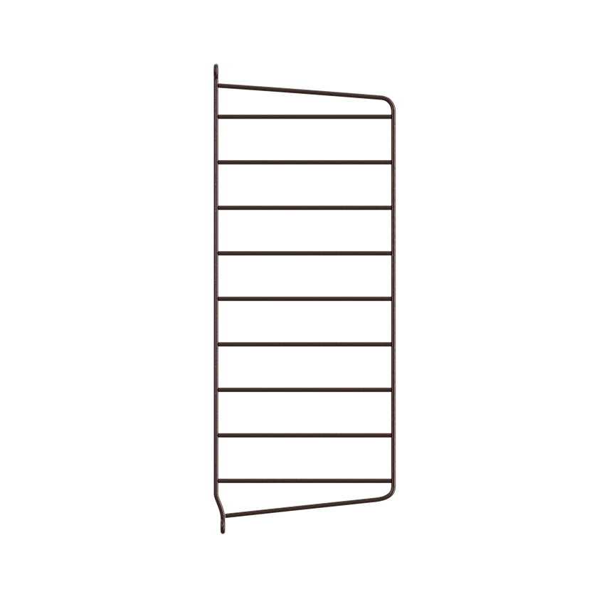 String Wall panel 50 x 20