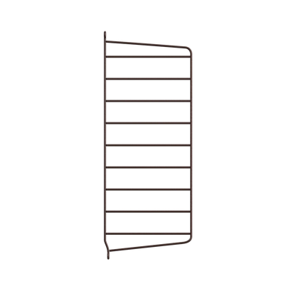 String Wall panel 50 x 20