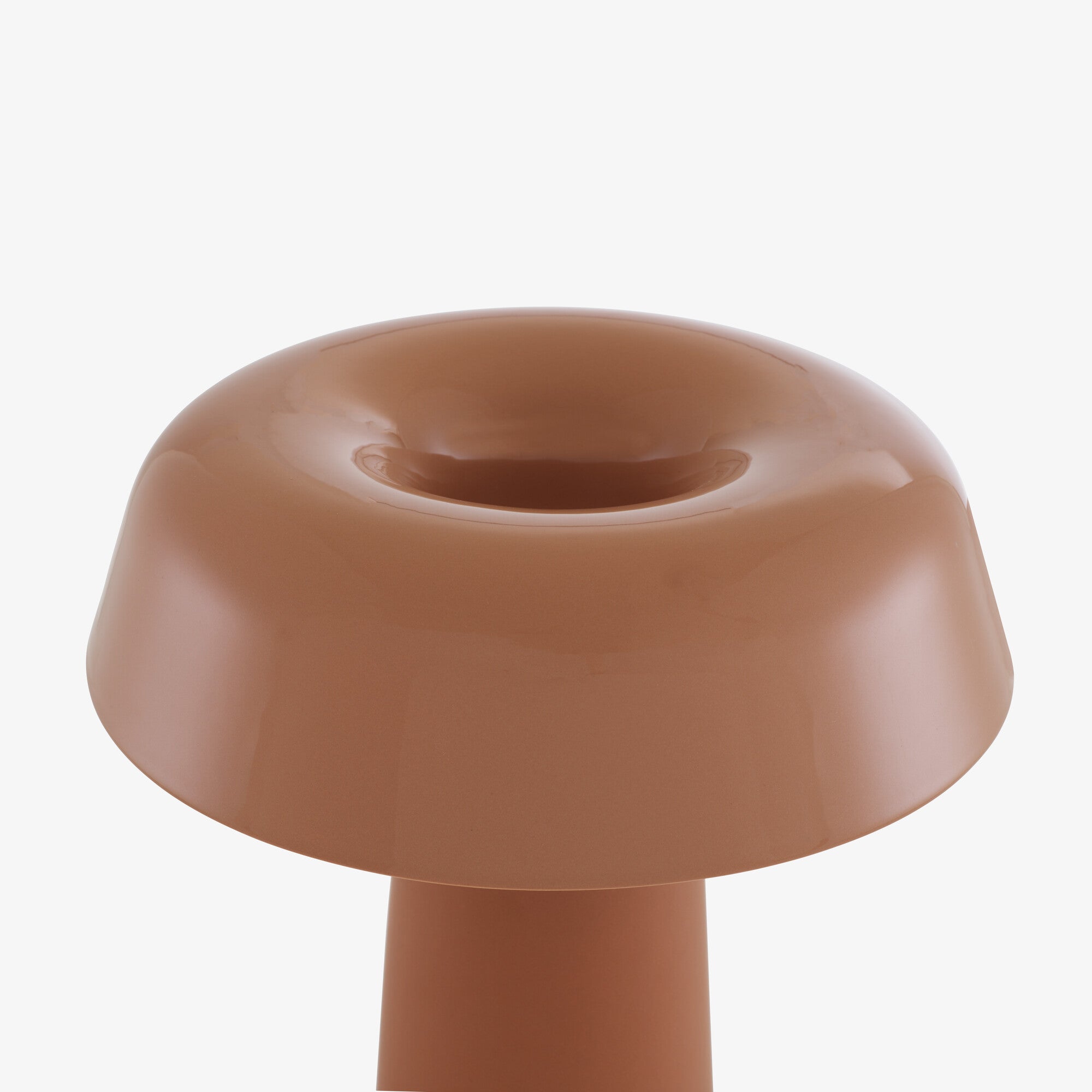 Ligne Roset Shiitake tafellamp