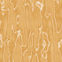Tres Tintas Signal Interference Ámbar EL5505-6