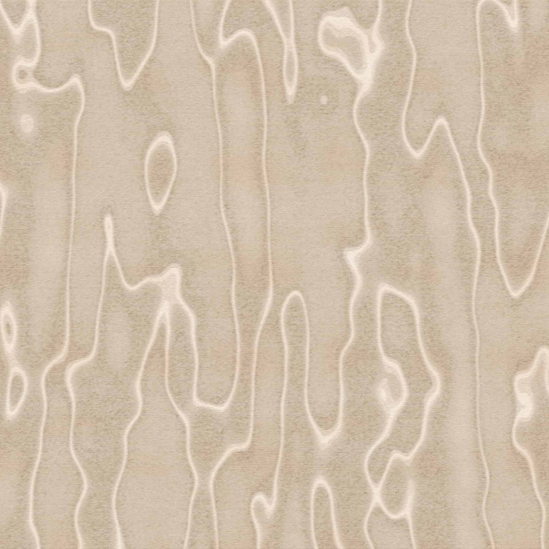 Tres Tintas Signal Interference Beige EL5505-5