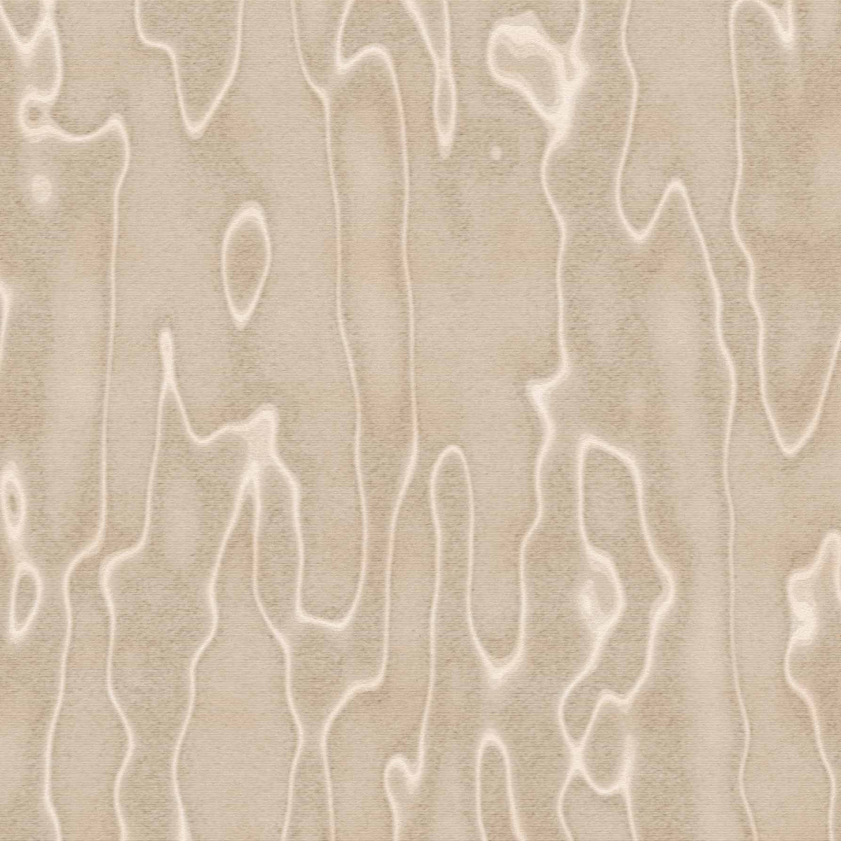 Tres Tintas Signal Interference Beige EL5505-5