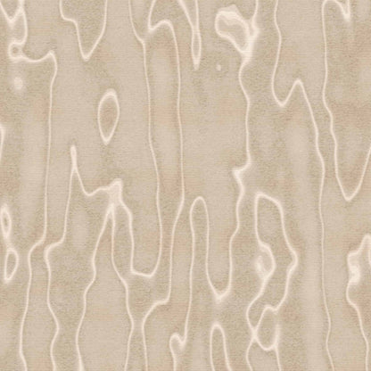 Tres Tintas Signal Interference Beige EL5505-5