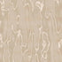 Tres Tintas Signal Interference Beige EL5505-5