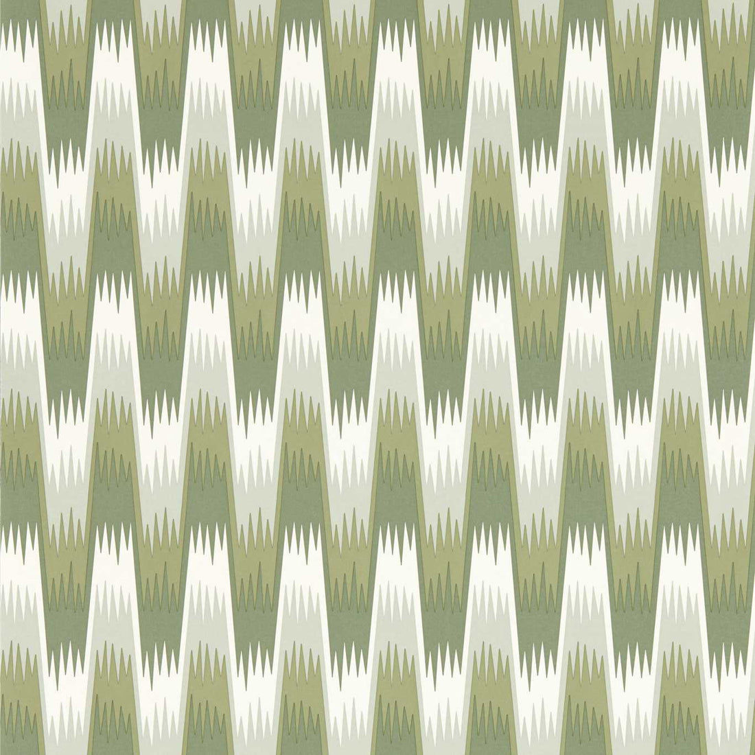 Harlequin behang Southborough Matcha 113155