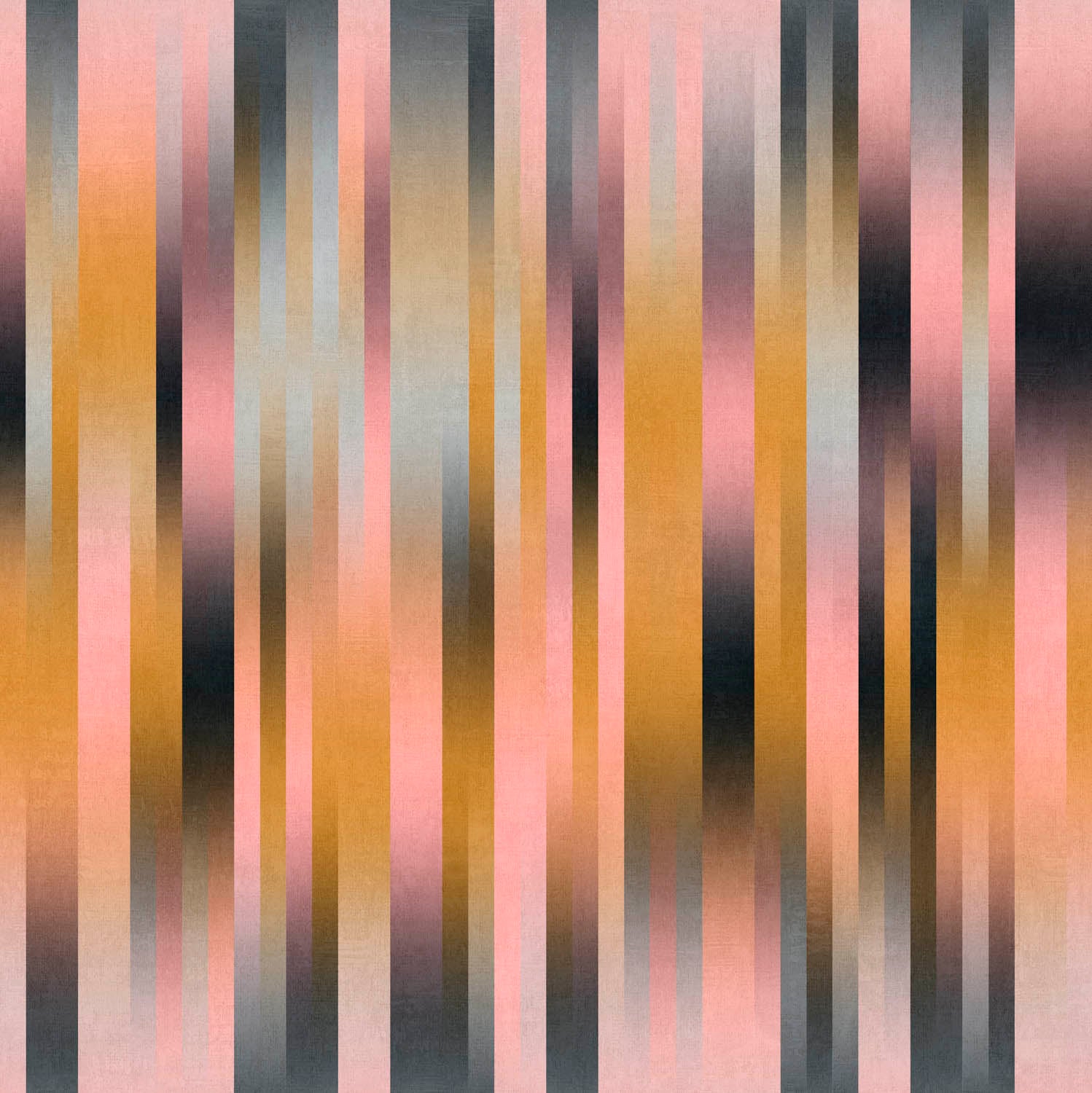 Tres Tintas behang Speed Candy UT5405-1