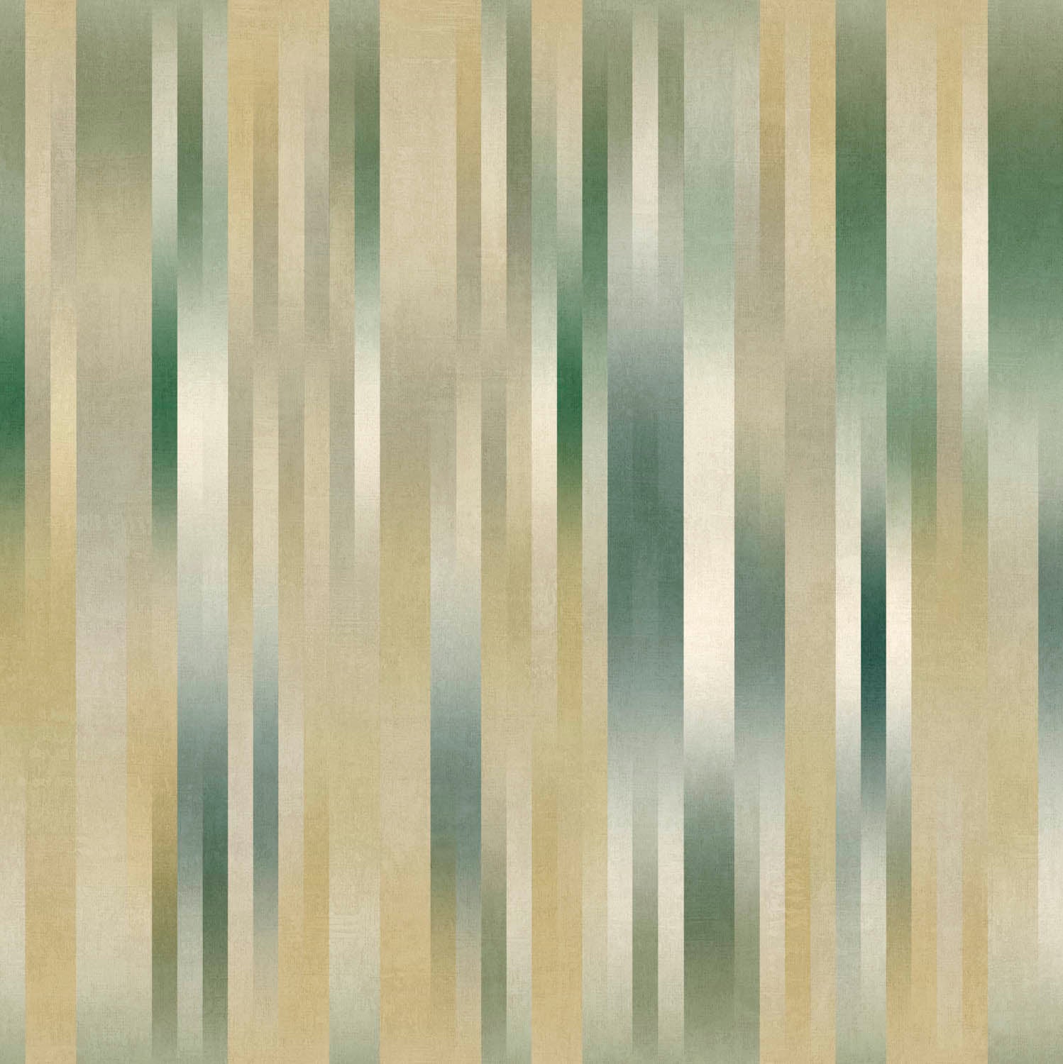 Tres Tintas behang Speed Park UT5405-4