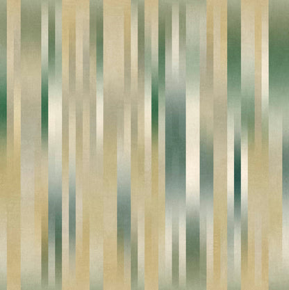 Tres Tintas behang Speed Park UT5405-4