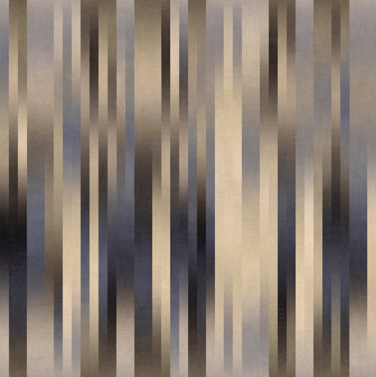 Tres Tintas behang Speed Stone UT5405-6