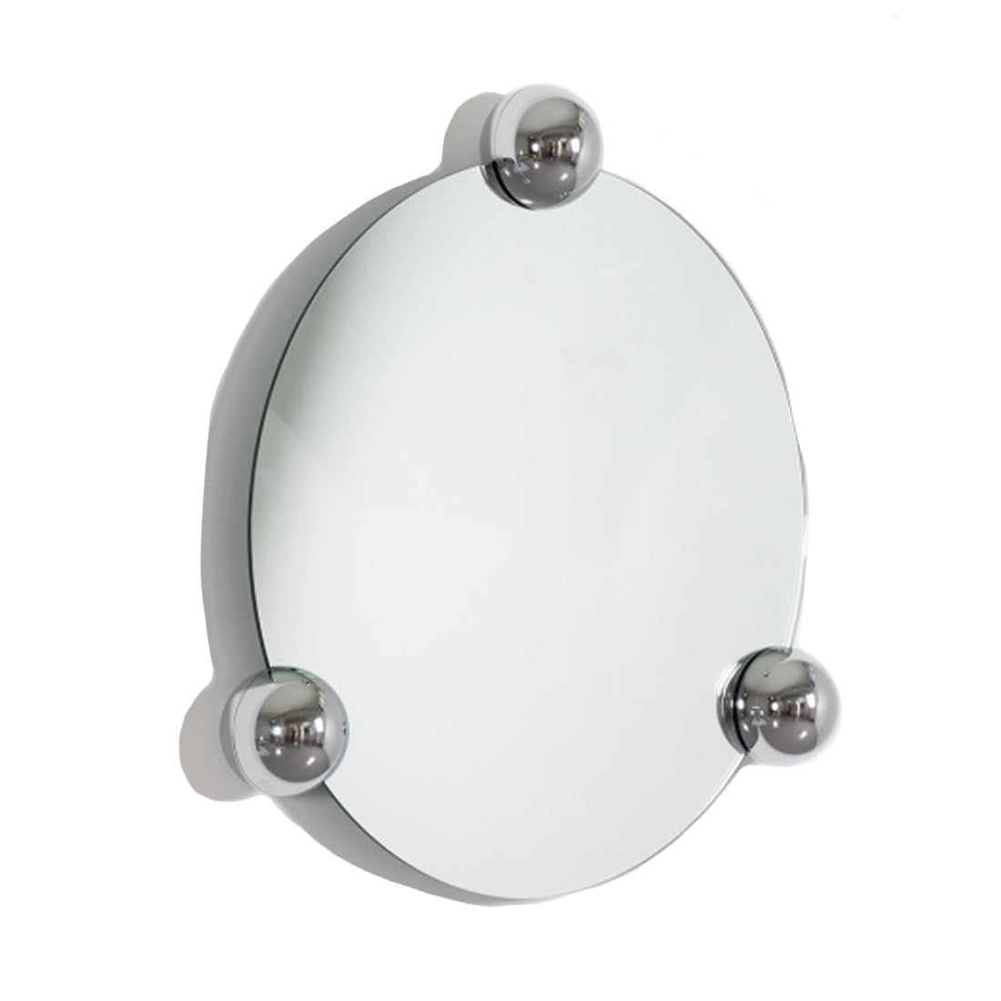 Moustache Sphera Orbit mirror