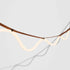 Petite Friture Spline buitenlamp