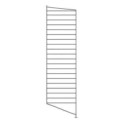 String Furniture floor panel 115x30 overzicht