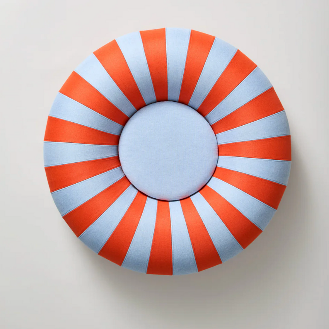 studioaboutfloatmediumbluered