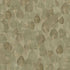 Coordonné behang Suman Moss D00435B