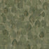 Coordonné behang Suman Pistachio D00437B