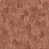 Coordonné behang Suman Vermillion D00436B