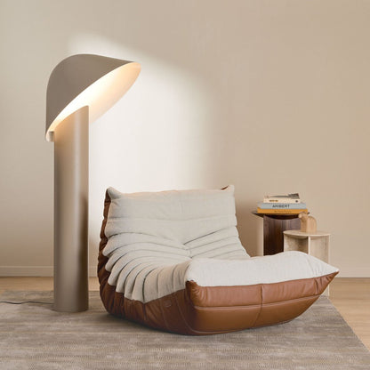 Ligne Togo BOSS fauteuil