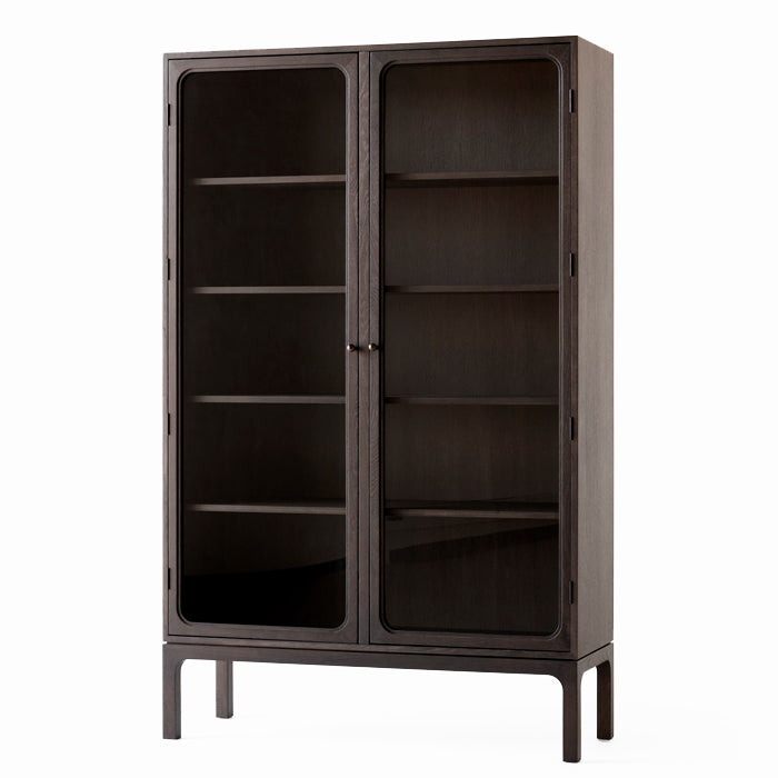 &tradition Trace SC88 kast