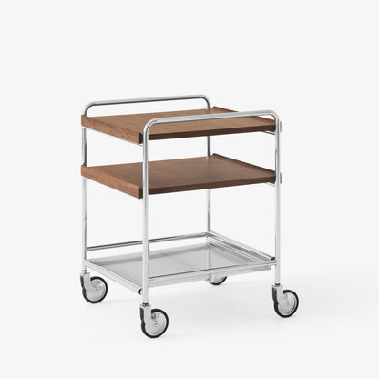 &amp;Tradition Alima NDS2 trolley