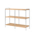 &Tradition Alima NDS5 Mid Shelf
