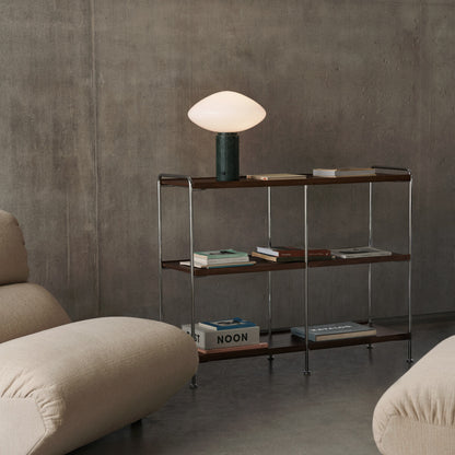 &amp;Tradition Alima NDS5 Mid Shelf