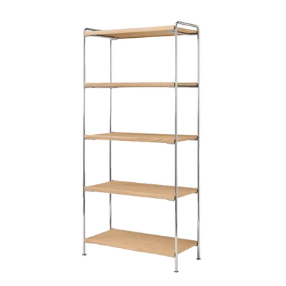 &amp;Tradition Alima NDS6 hoge kast