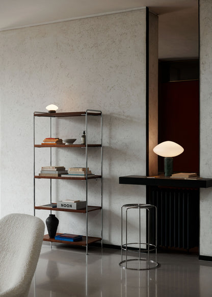 &amp;Tradition Alima NDS6 hoge kast sfeerbeeld