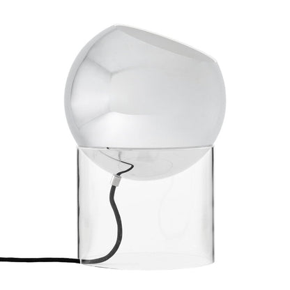 &amp;Tradition Topan VP13 tafellamp - Chrome-plated