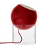 &Tradition Topan VP13 tafellamp - Vermilion Red